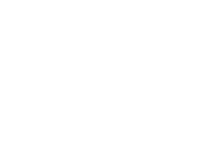 Getlink