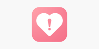 Love alert