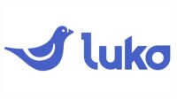 Luko