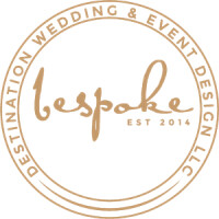 Bespoke destination weddings ltd