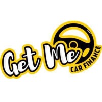 Getmefinance limited