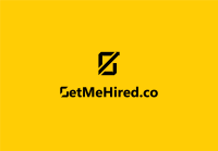 Get me hired limited