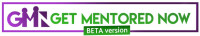 Getmentorednow