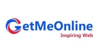Getmeonline