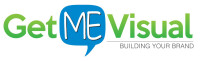 Get me visual