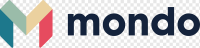 Mondo bank