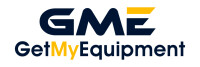 Getmyequipment