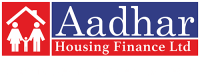 Get my finance limited