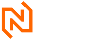 Get nifty uk