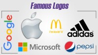 Get noticed branding
