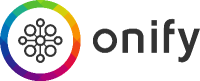 Onify