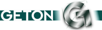 Geton foundation