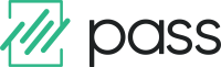 Passid