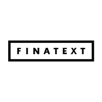Finatext uk