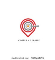 Get placed ltd