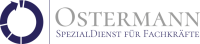 Ostermann