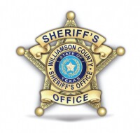 Williamson county sheriff's office