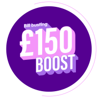 Get savings with david alan taylor (a utility warehouse discount club distributor)