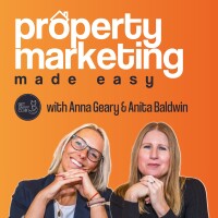 Get savvy club (social media coaches)