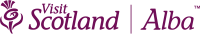 Get scotland active
