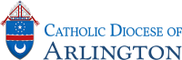 Catholic diocese of arlington (virginia)