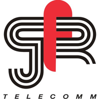 Gfr telecomunicaciones
