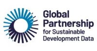 The global federation for sustainable development