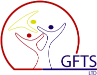 Gfts ltd.
