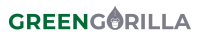 Green gorilla software