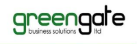 Greengate business associates