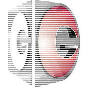 Ggd engineering ltd