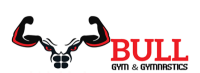 Bullgng