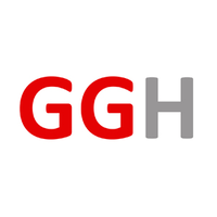 Ggh holdings