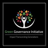 Green governance initiative
