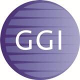 Ggi office systems