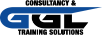 Ggl consultancy & training solutions
