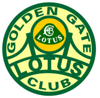 Golden gate lotus club