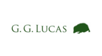 G g lucas ltd
