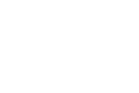 G&g mining fabrication