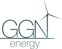 Ggn energy
