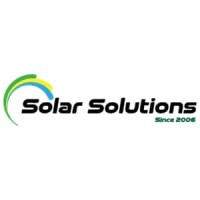 Ggr solar ltd
