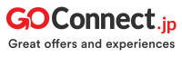 Go connect