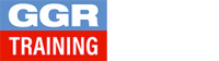 Ggr training ltd