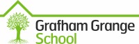 Grafham grange special educational trust