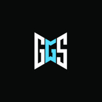 Ggs gamer