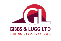 Gibbs builders