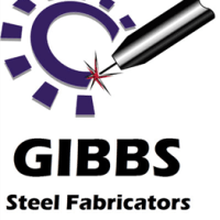 Gibbs (steel fabricators) limited