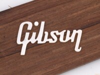 Gibson controls limited
