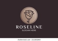 Roseline gallery