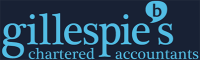 Gillespie's chartered accountants